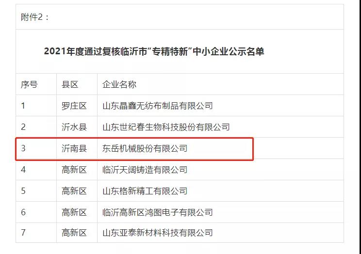 專精新特復(fù)合.jpg 專精新特復(fù)合.jpg