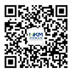 掃碼關(guān)注公眾號查詢(xún)更方便