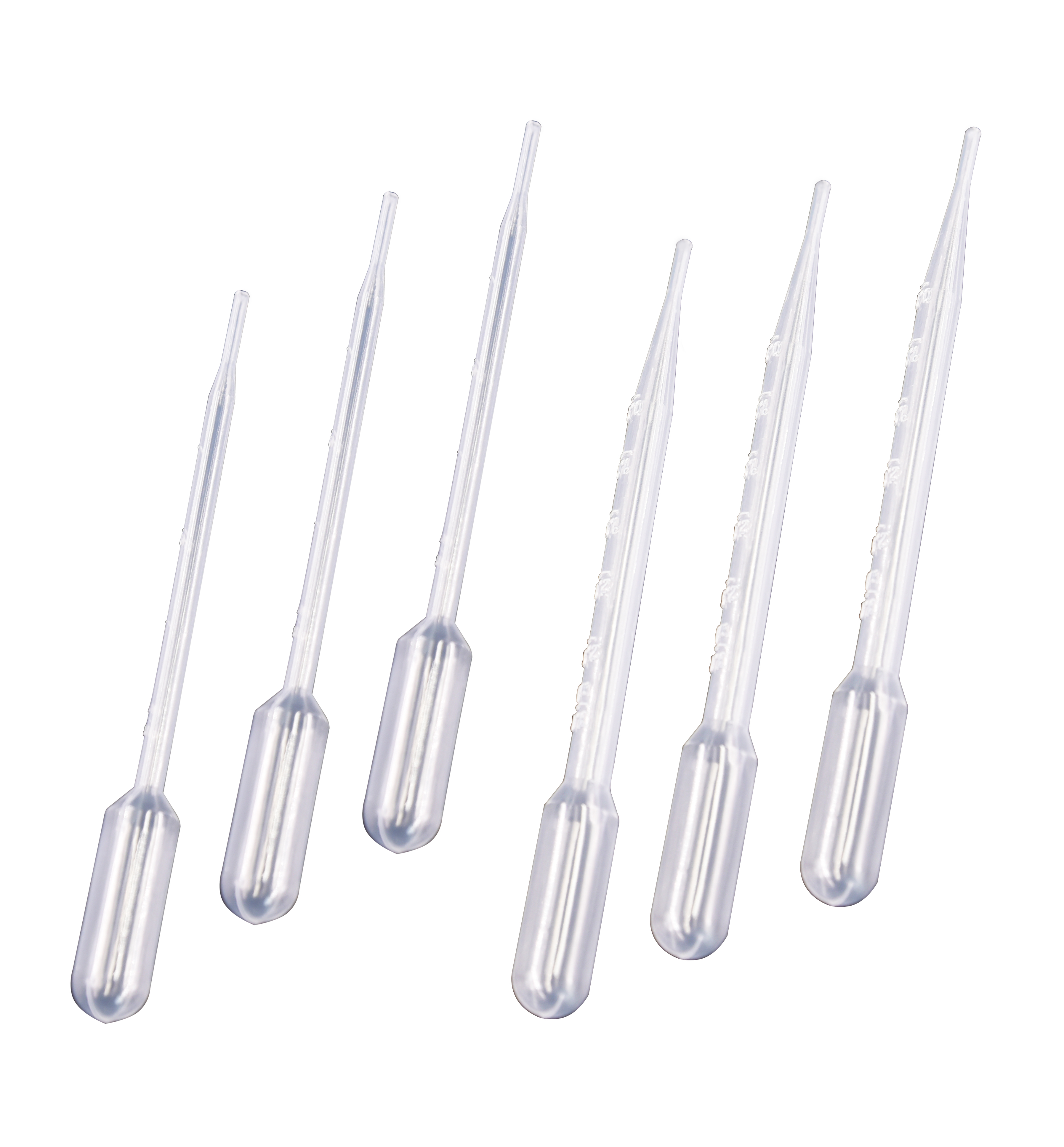 一次性無(wú)菌塑料吸管（獨立包裝）5ml