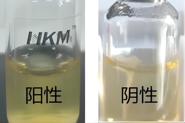 動(dòng)力實(shí)驗